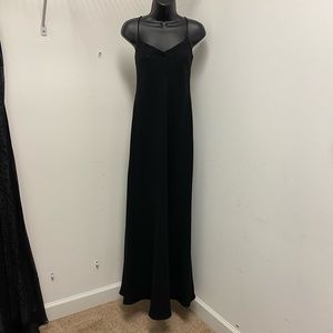Jones New York Evening Dress